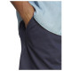Adidas Ανδρικό σορτς Essentials Big Logo Single Jersey Shorts Adidas Ανδρικό σορτς Essentials Big Logo Single Jersey Shorts